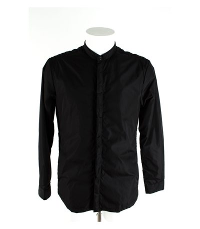 TIGER OF SWEDEN Slim Fit Leichte Übergangsjacke Casual Gr. M NEU