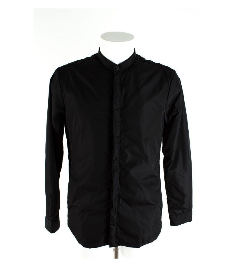 TIGER OF SWEDEN Slim Fit Leichte Übergangsjacke Casual Gr. M NEU – Foto 1