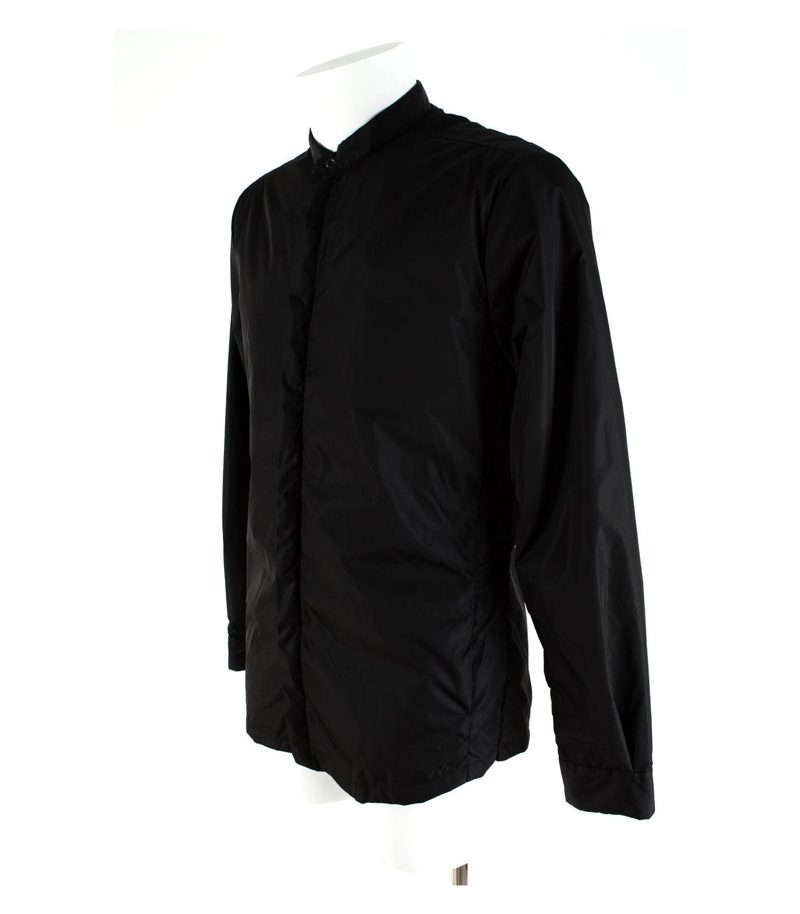 TIGER OF SWEDEN Slim Fit Leichte Übergangsjacke Casual Gr. M NEU – Foto 2