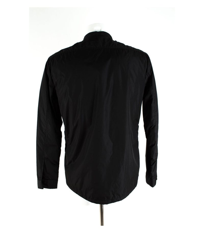 TIGER OF SWEDEN Slim Fit Leichte Übergangsjacke Casual Gr. M NEU – Foto 3