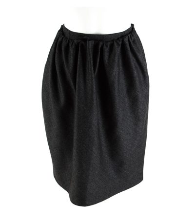 PREGENZER Rock Gerader Schnitt Business Gr. S