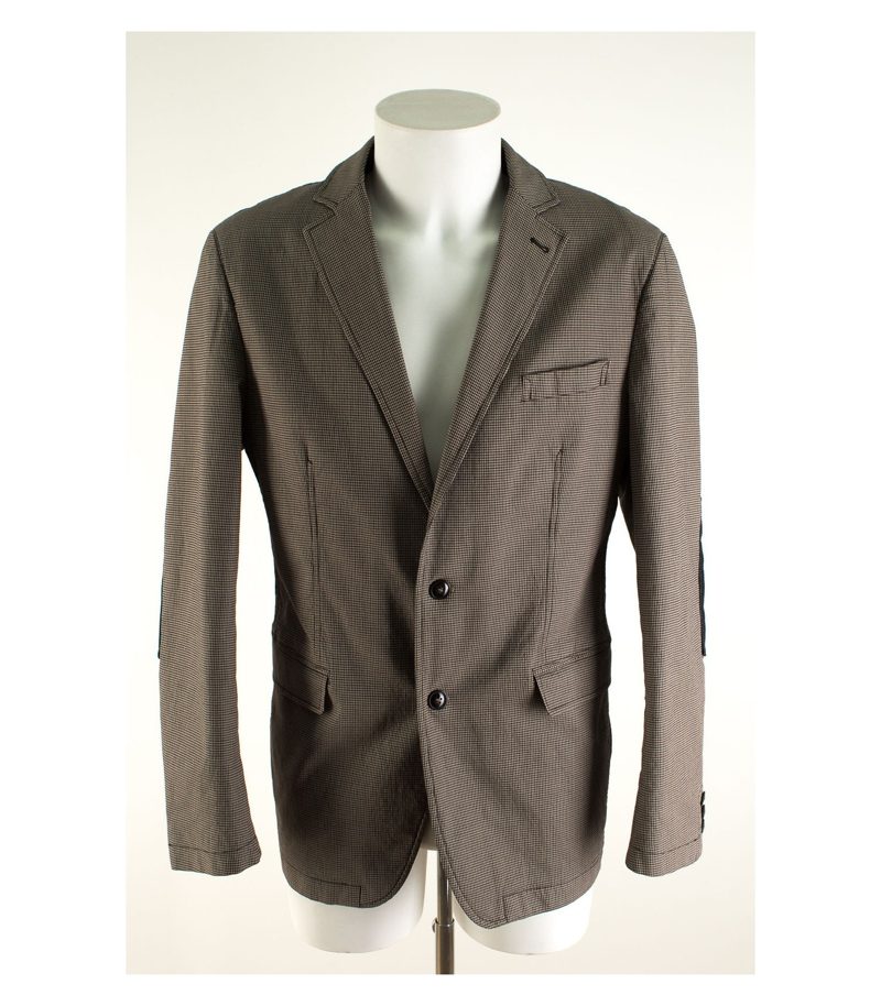 STONES Sakko Casual Gr. 50 Baumwolle – Foto 1