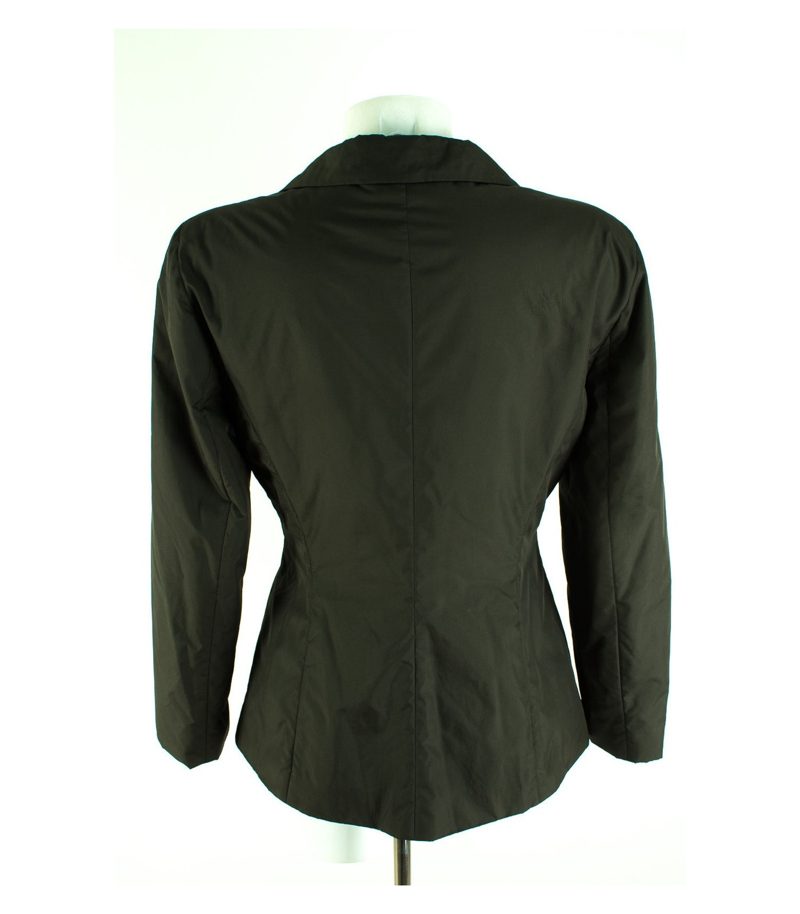 BARBARA SCHWARZER Damen Blazer Gr. 38 – Foto 3