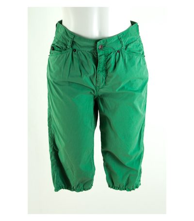 drykorn for beautiful people Shorts Bermuda Chino Casual Shorts Gr. 25 Baumwolle