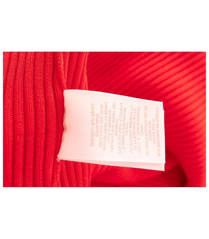 Boden Damen Kleid Gr. 42 (UK 14) Mehrfarbig A-Linie – Foto 7
