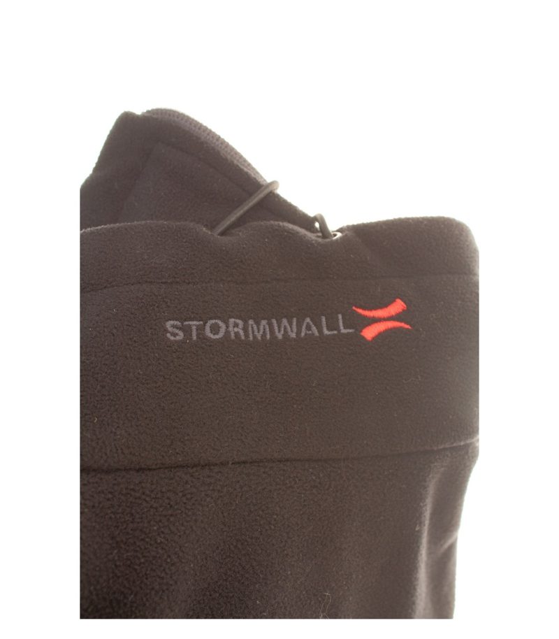 Salewa Herren Jacke Gr. S Stormalbany Mehrfarbig Fleecejacke Polyester – Foto 11