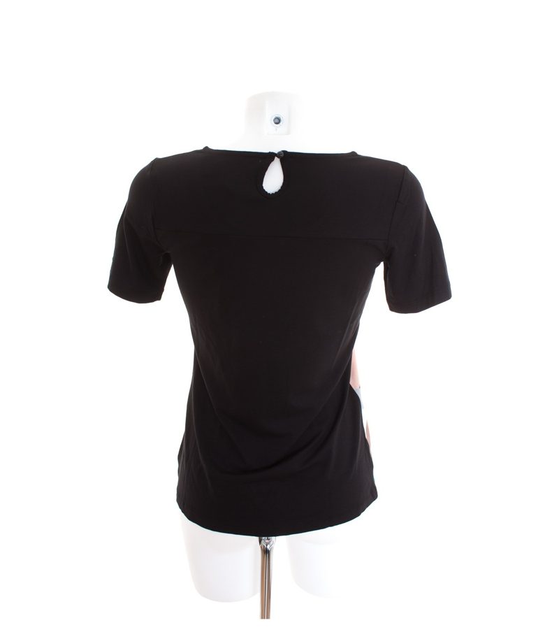 Sarah Kern Damen T-Shirt Gr. DE 34 Neu – Foto 3