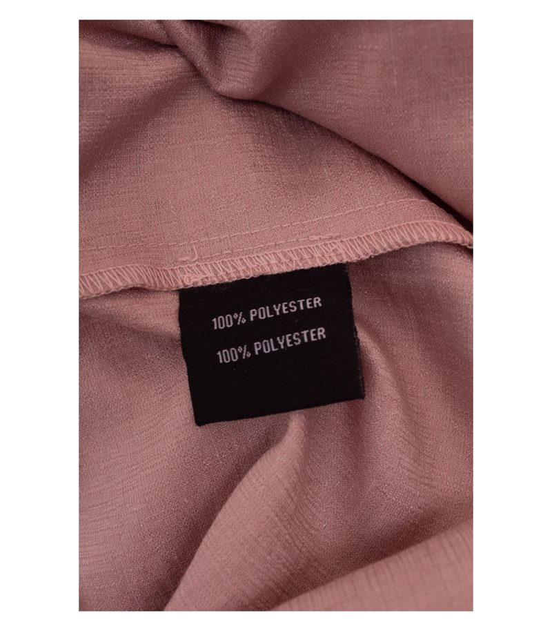 Lawrence Grey New York Damen Bluse Gr. M Rosa – Foto 7