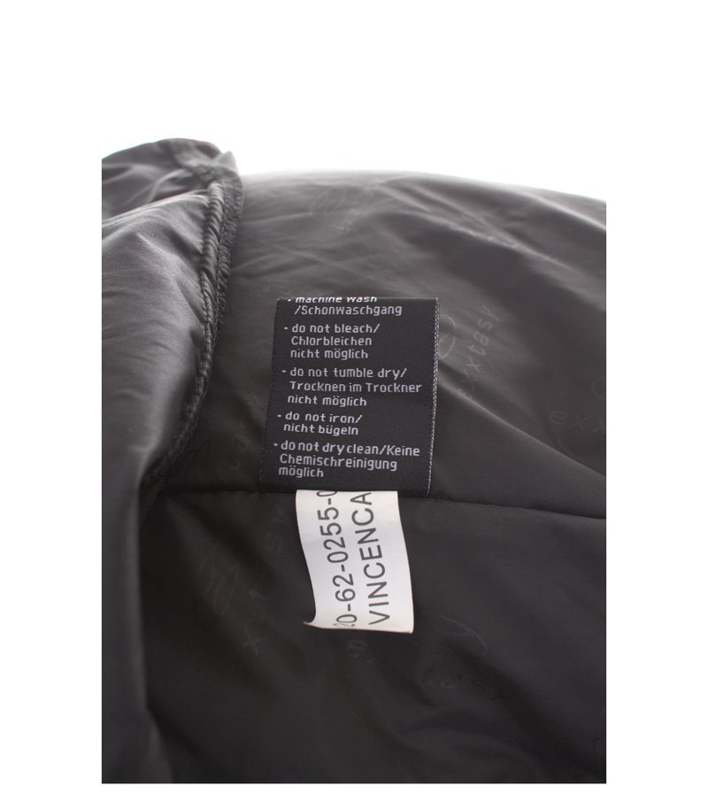 Exxtasy Herren Jacke Gr. 50 Mehrfarbig Skijacke – Foto 12