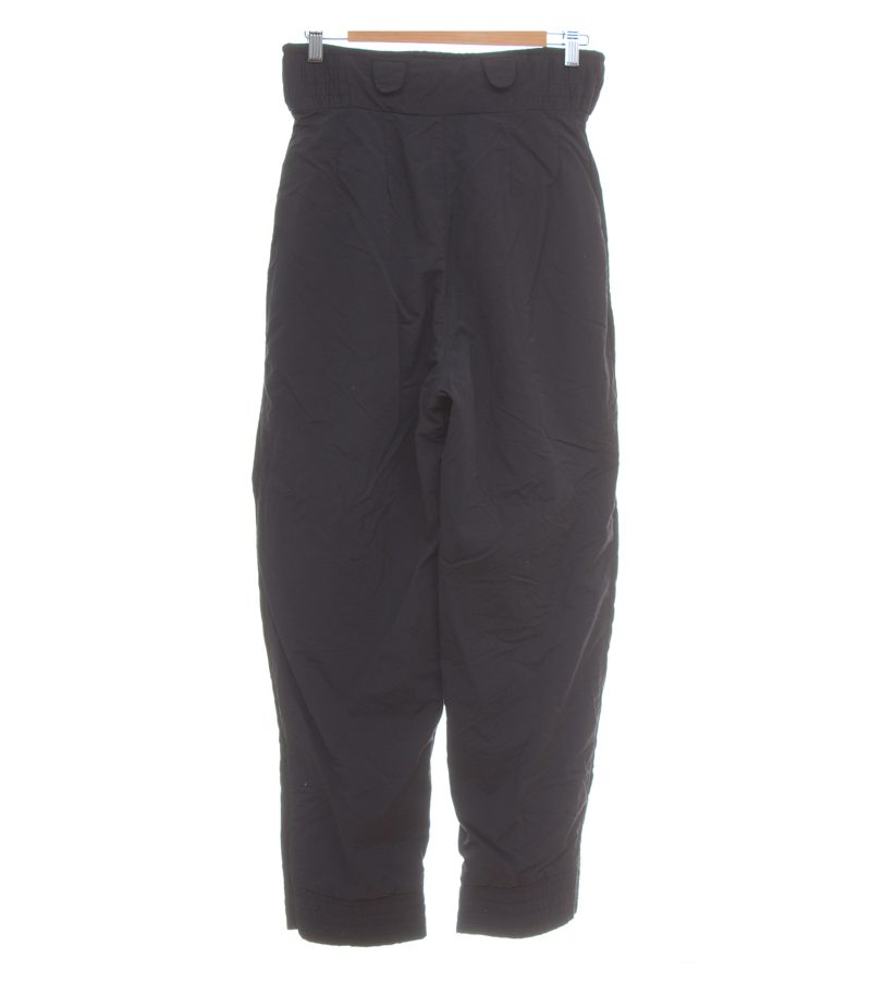 Bogner Damen Hose Gr. 40 Schwarz Skihose – Foto 2