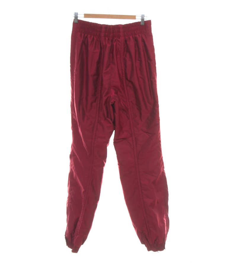Descente Herren Hose Gr. 50 Rot Skihose – Foto 2