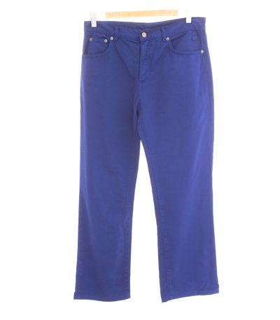 STRENESSE Damen Jeans Gr. 32=DE 42