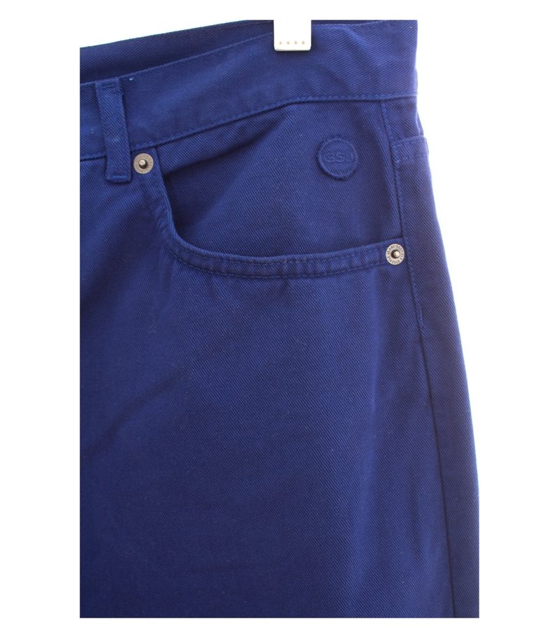 STRENESSE Damen Jeans Gr. 32=DE 42 – Foto 2