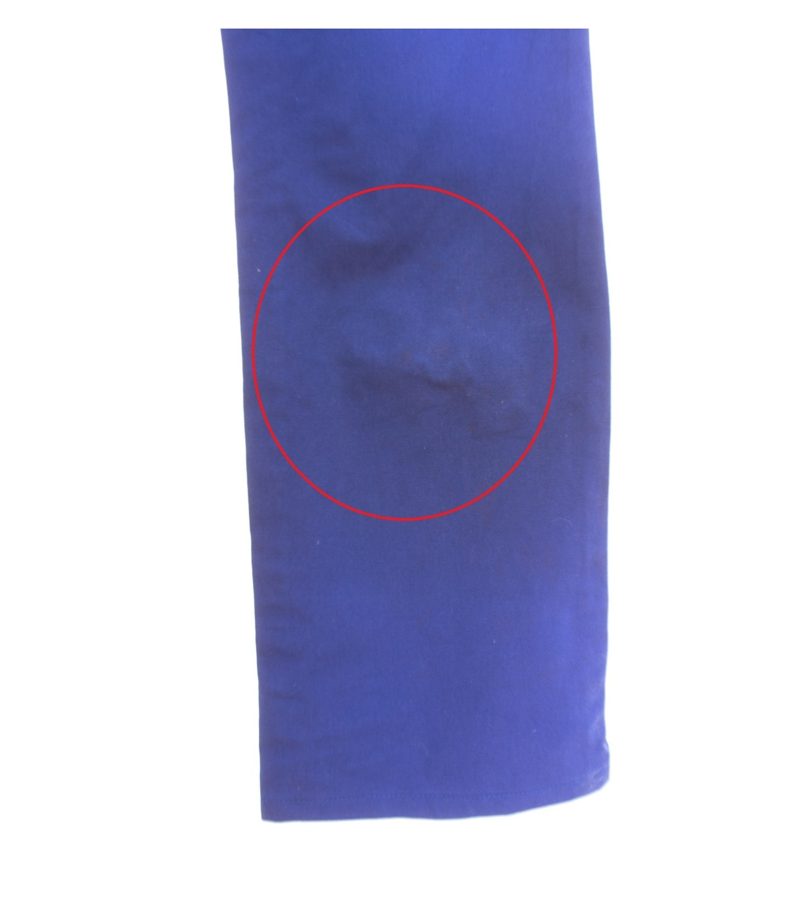 STRENESSE Damen Jeans Gr. 32=DE 42 – Foto 3