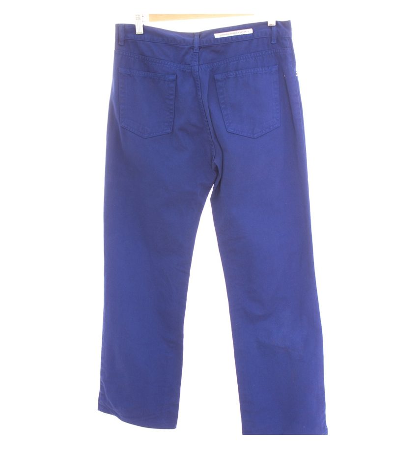 STRENESSE Damen Jeans Gr. 32=DE 42 – Foto 4