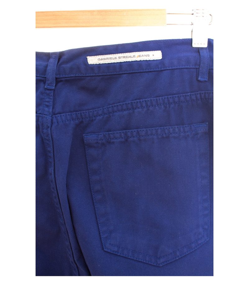 STRENESSE Damen Jeans Gr. 32=DE 42 – Foto 5