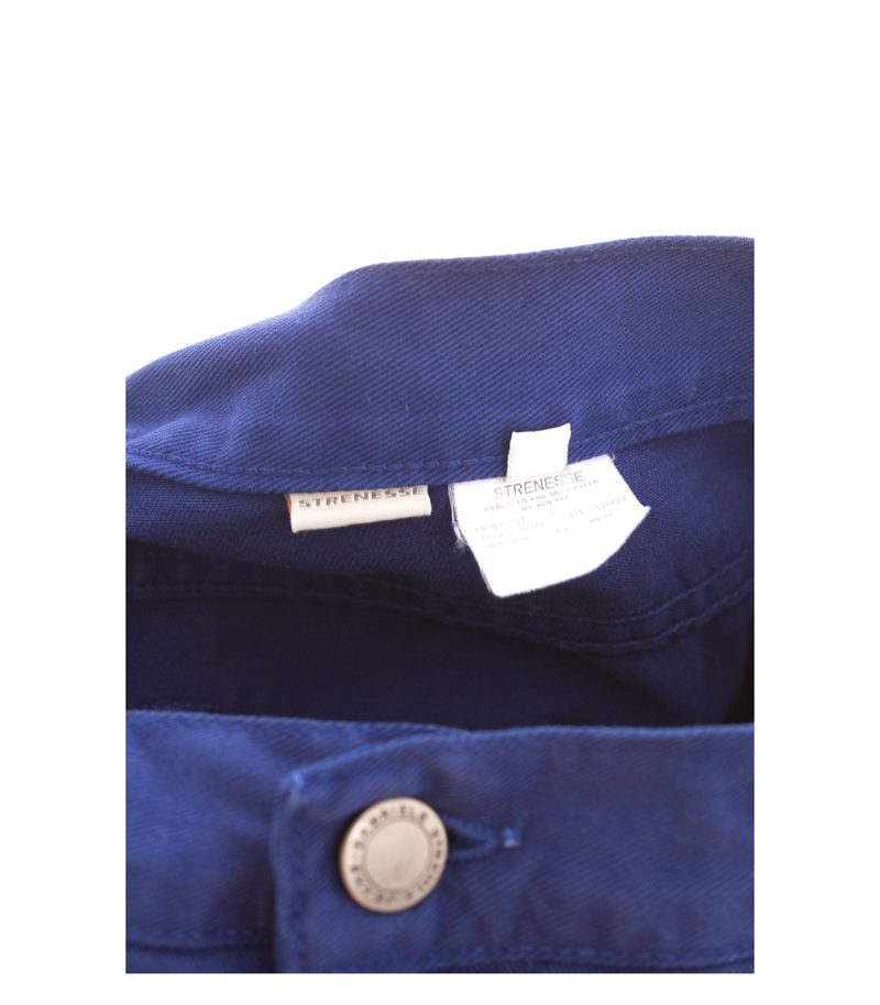 STRENESSE Damen Jeans Gr. 32=DE 42 – Foto 6