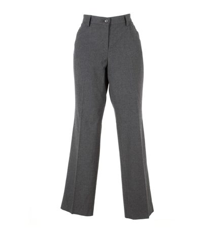 BRAX Damen Hose Gr. 19=38 Kurz