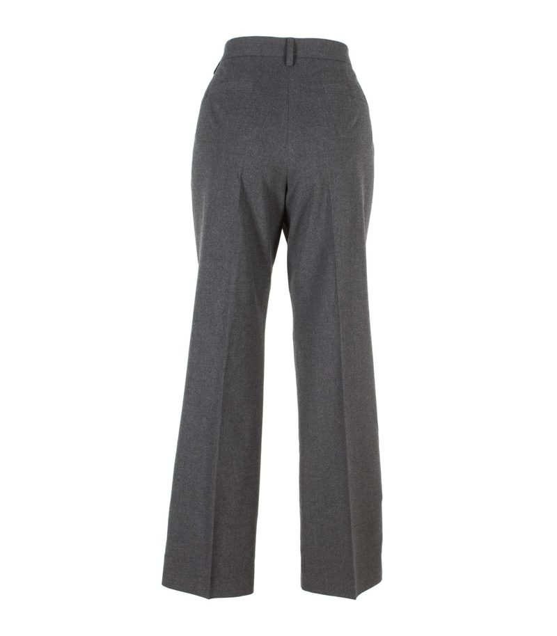 BRAX Damen Hose Gr. 19=38 Kurz – Foto 3