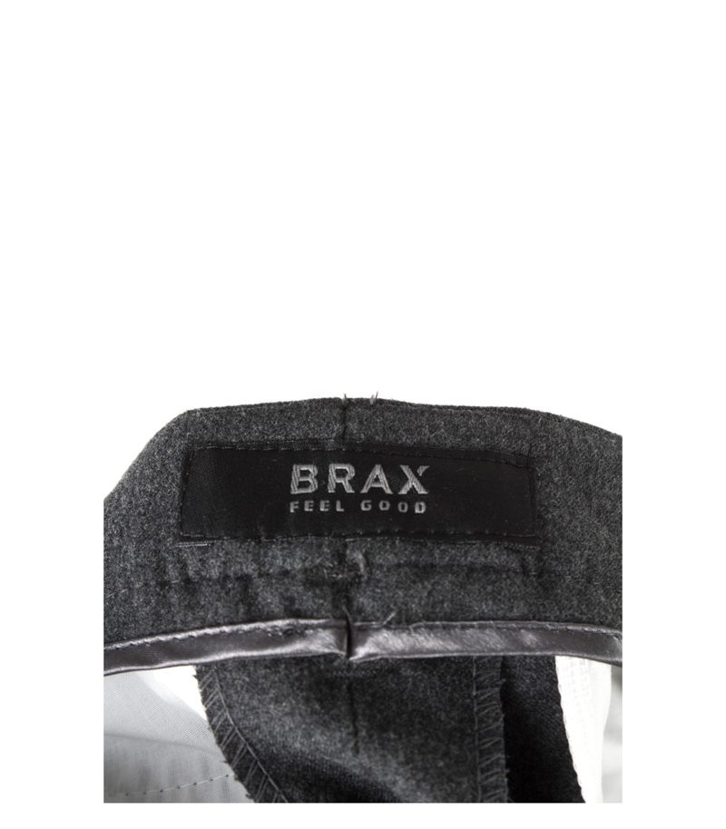 BRAX Damen Hose Gr. 19=38 Kurz – Foto 4
