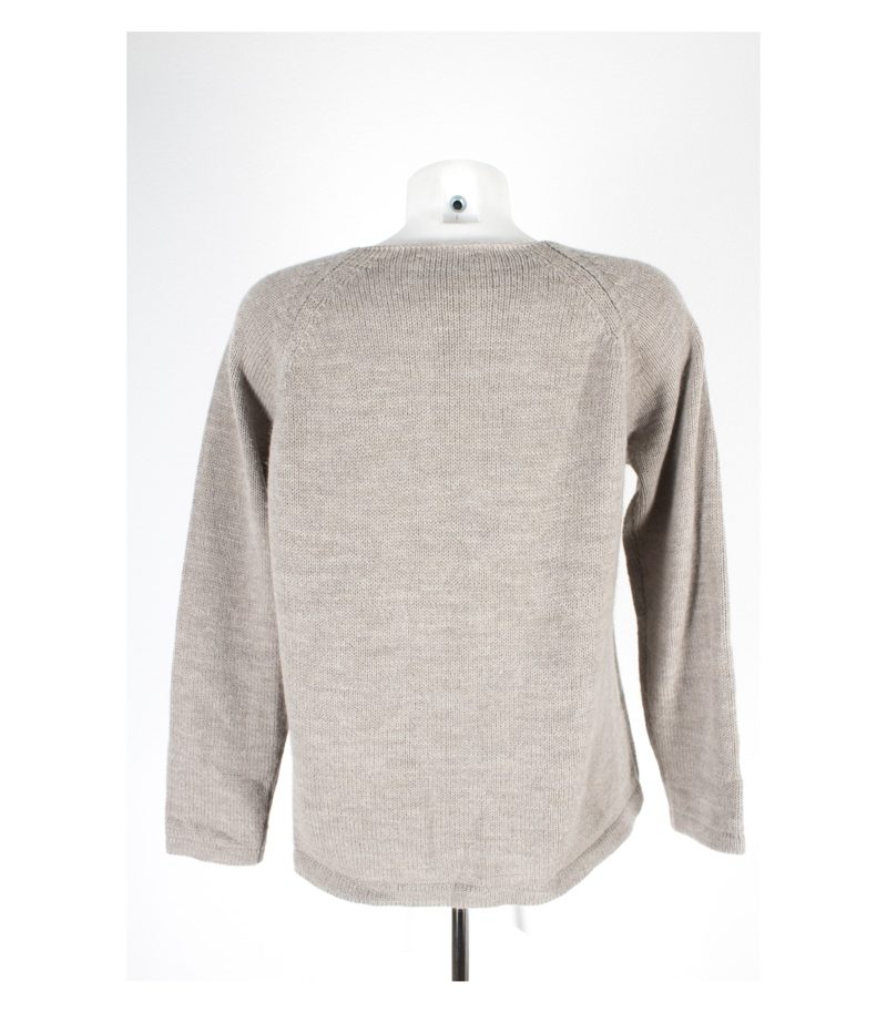 rick cardona Damen Pullover Gr. 42 – Foto 3