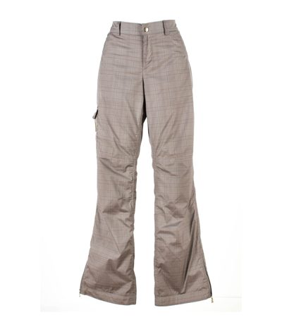 Bogner Herren Hose Outdoor Gr. 76