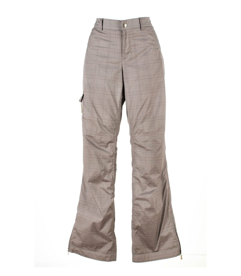Bogner Herren Hose Outdoor Gr. 76 – Foto 1