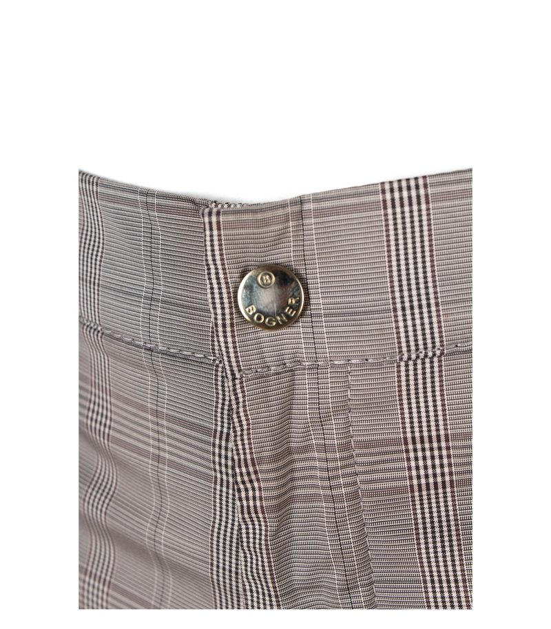 Bogner Herren Hose Outdoor Gr. 76 – Foto 2
