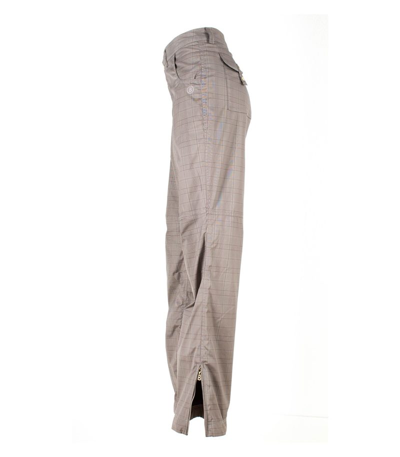 Bogner Herren Hose Outdoor Gr. 76 – Foto 3