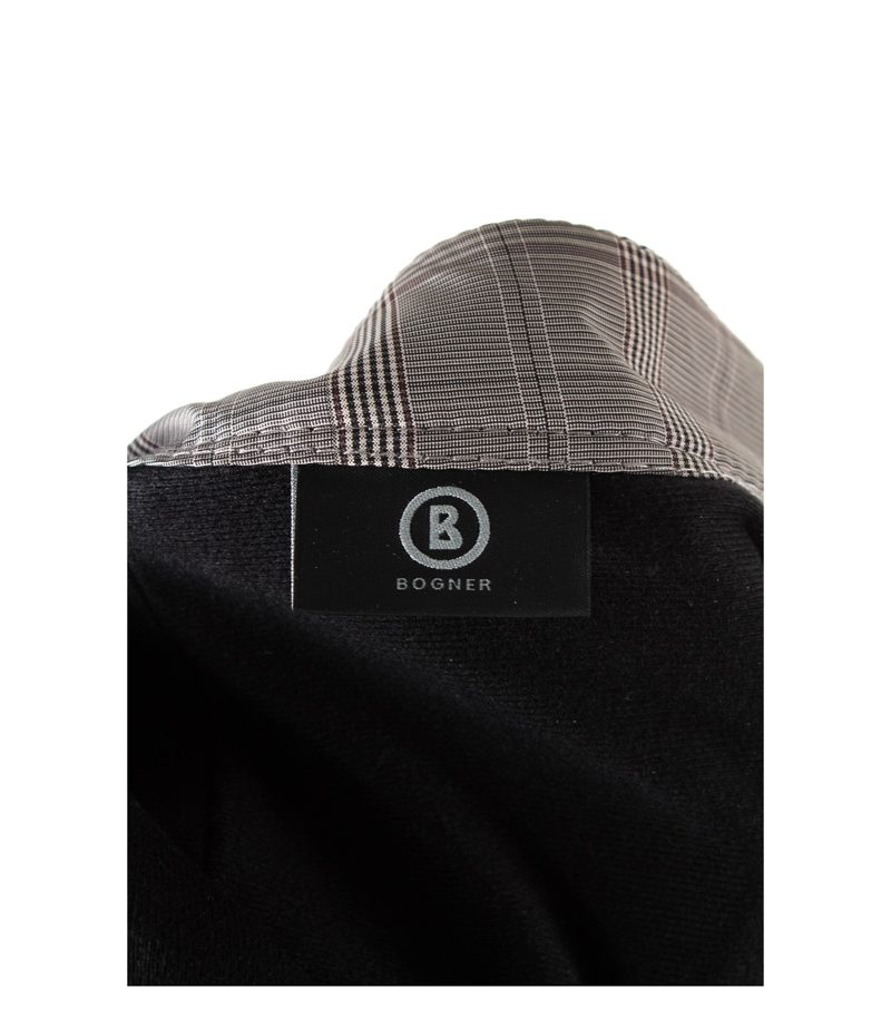 Bogner Herren Hose Outdoor Gr. 76 – Foto 5