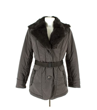 FUCHS SCHMITT Damen Jacke Gr. 36