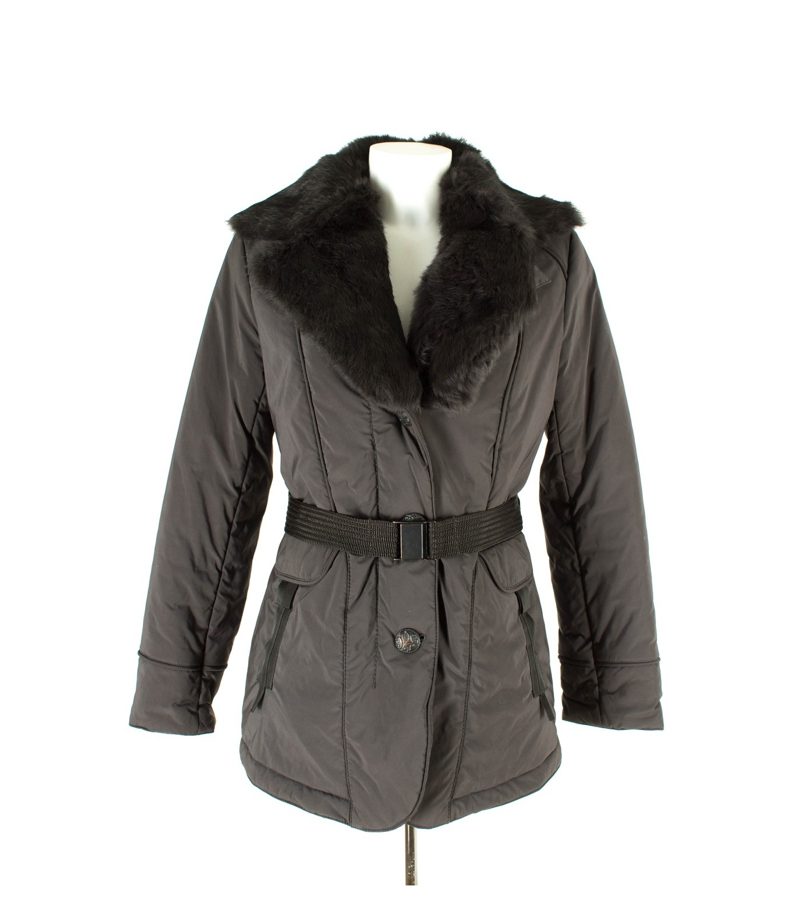 FUCHS SCHMITT Damen Jacke Gr. 36 – Foto 1