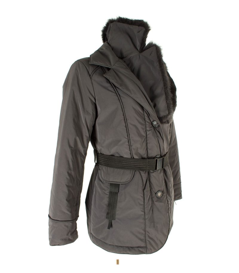 FUCHS SCHMITT Damen Jacke Gr. 36 – Foto 2