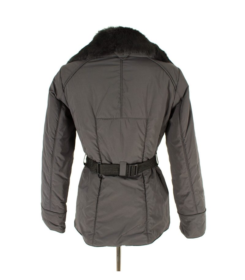 FUCHS SCHMITT Damen Jacke Gr. 36 – Foto 3