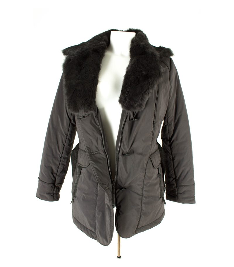 FUCHS SCHMITT Damen Jacke Gr. 36 – Foto 4