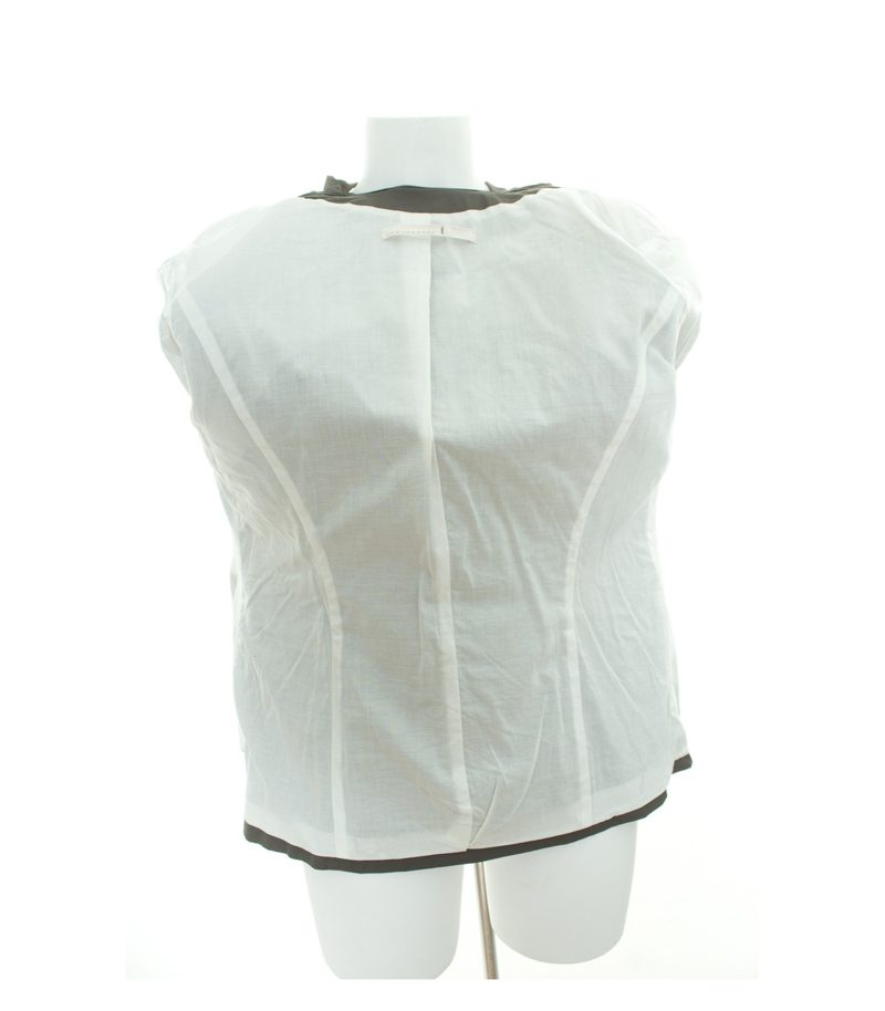 SCHUMACHER Damen Blazer Gr. L Grau – Foto 3