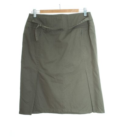 oui Damen Rock Gr. DE 38