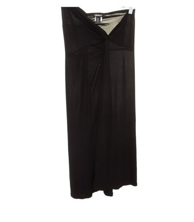 DKNY Damen Rock Gr. P/S