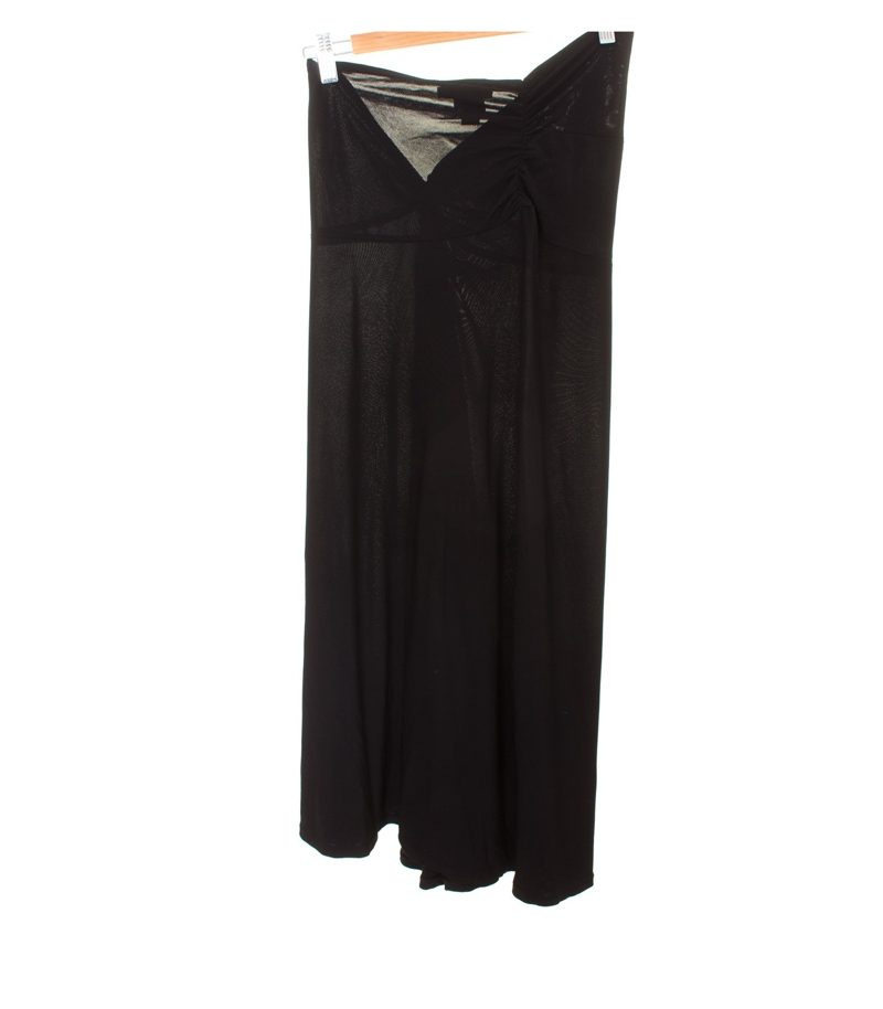 DKNY Damen Rock Gr. P/S – Foto 2