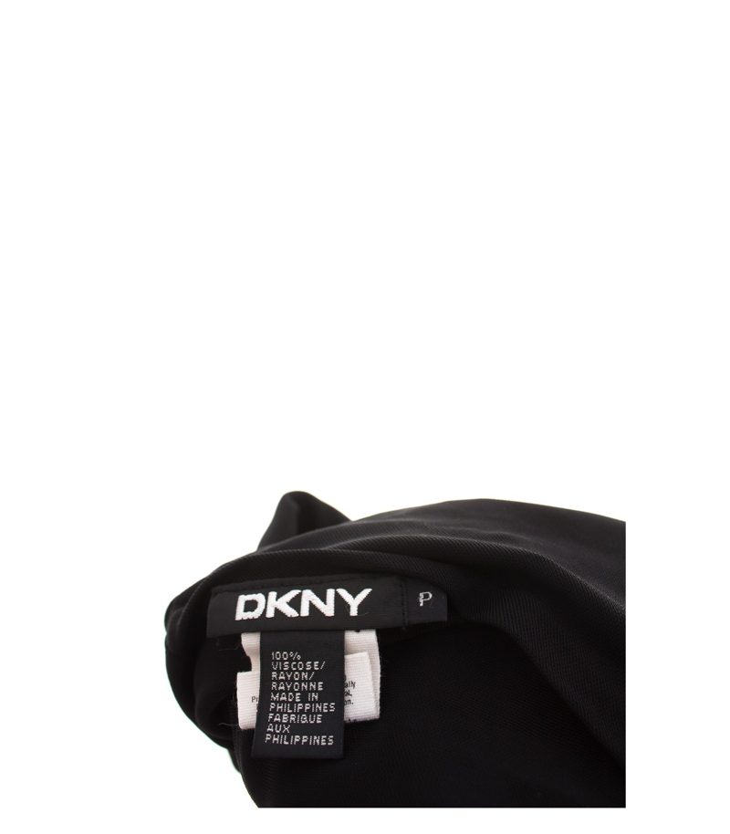 DKNY Damen Rock Gr. P/S – Foto 3