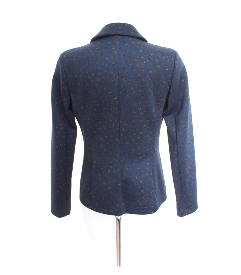 ANGELA DAVIS Damen Blazer Gr. M – Foto 2