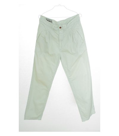 CLOSED Damen Hose Chino Gr. DE 44