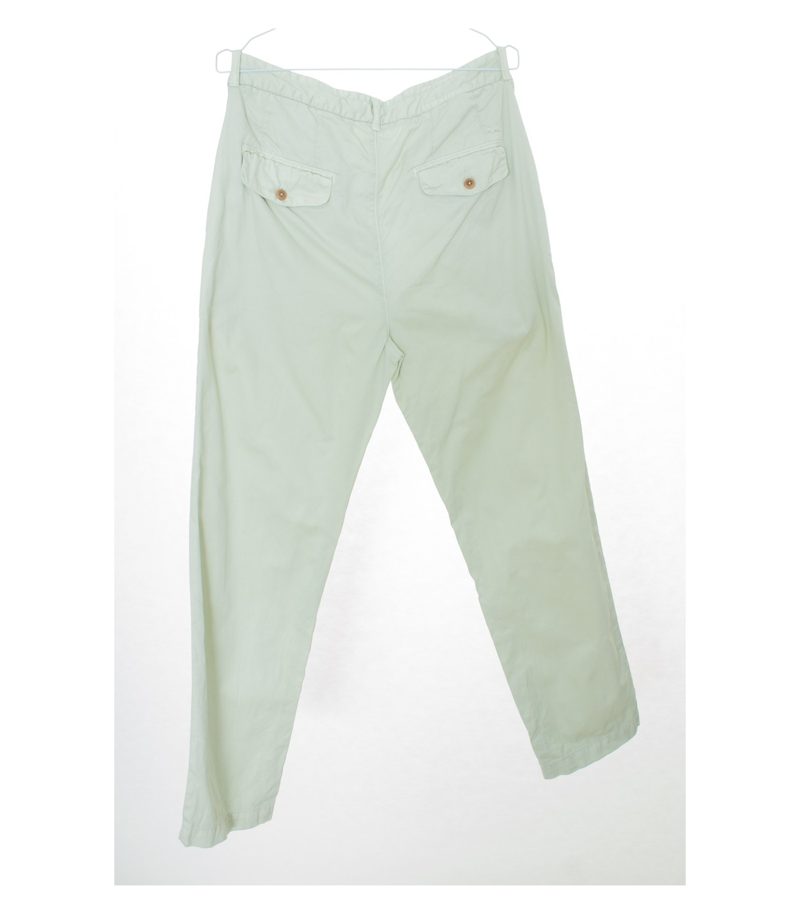 CLOSED Damen Hose Chino Gr. DE 44 – Foto 2