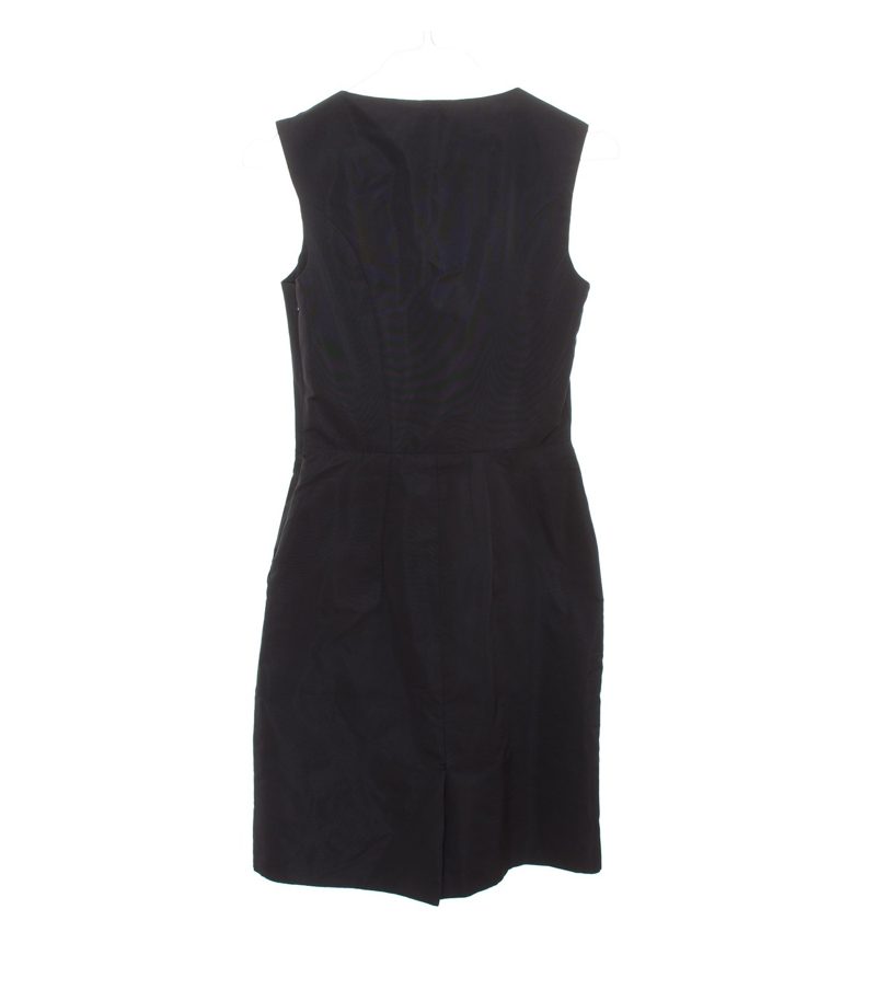 COS Damen Kleid Sommerkleid Gr. D 34 Neu – Foto 2