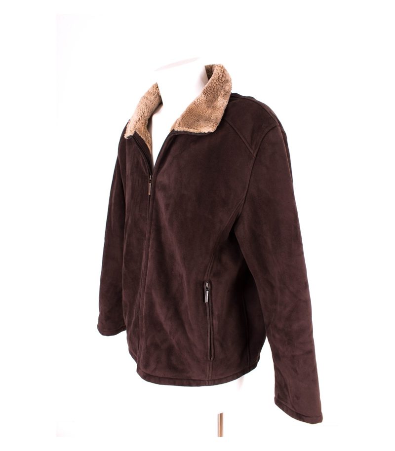 MILESTONE Herren Jacke Gr. 54 – Foto 2