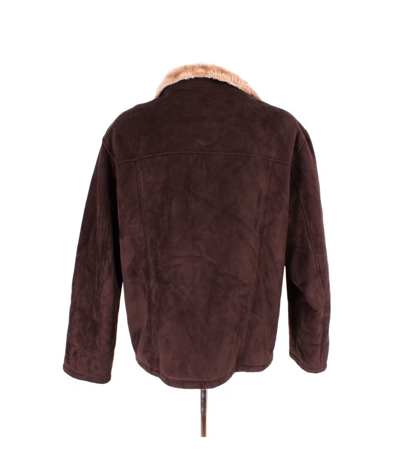 MILESTONE Herren Jacke Gr. 54 – Foto 3