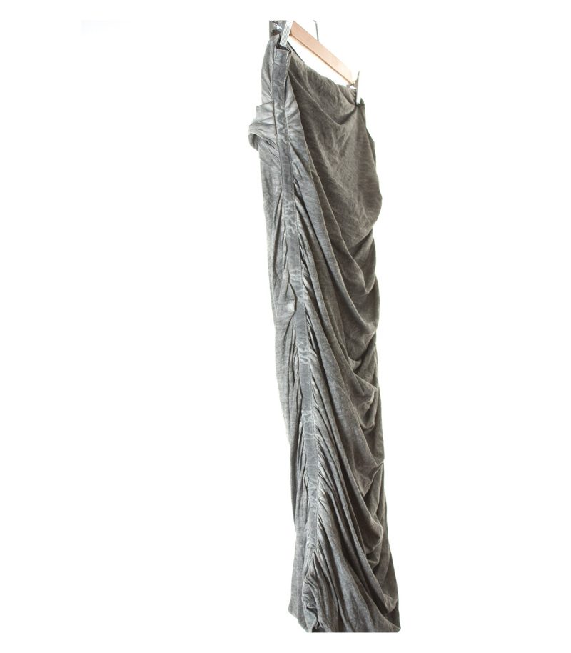 drykorn Damen for beautiful people Kleid Bandeaukleid Gr. S – Foto 2