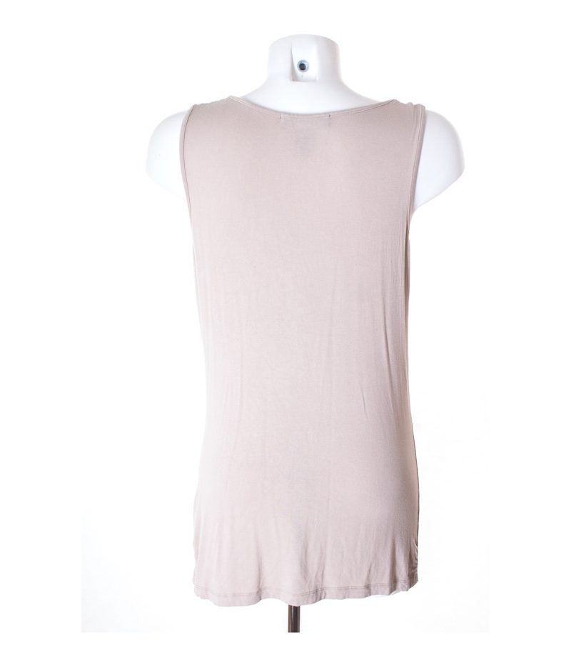 PATRIZIA DINI Damen Top Shirt Gr. EUR 40 – Foto 4