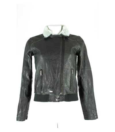 Pepe Jeans Mädchen Jacke Gr. 16