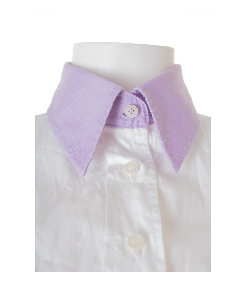 FERDINAND GREINER Damen Bluse Gr. 44 – Foto 2